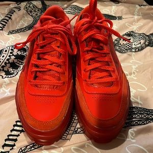 Like new in boxed